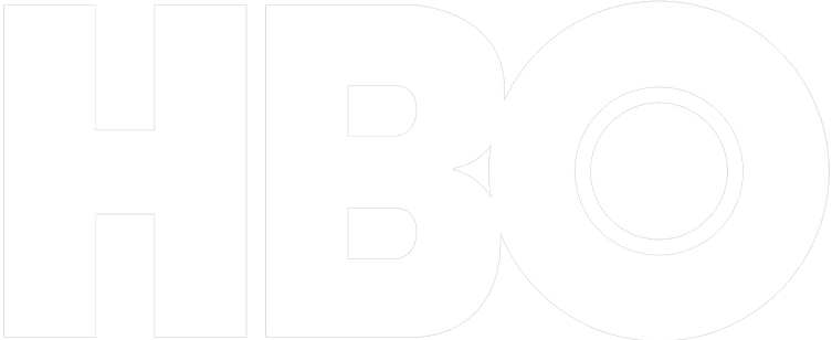 JRP success stories are now on HBO