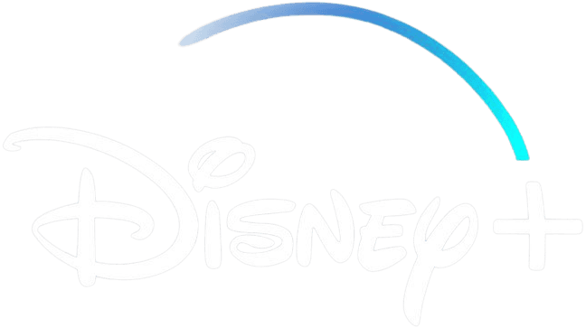 JRP success stories are now on Disney