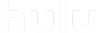 JRP success stories are now on Hulu