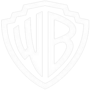 JRP success stories are now Warner Bros
