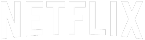 JRP success stories are now Netflix