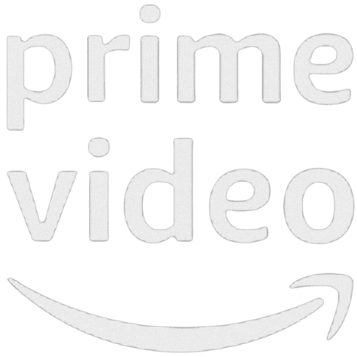 JRP success stories are now on Prime