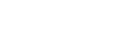 JRP success stories are now on FOX