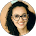 Sabrine Tamimi - a satisfied customer of John Robert Powers