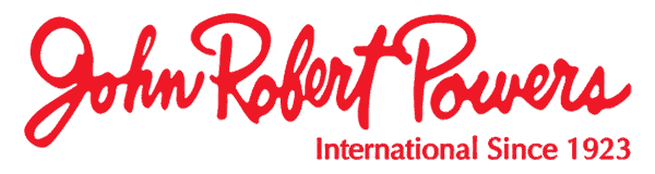 John Robert Powers - a leader in the entertainment industry